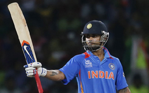 Team India T20 win, Winning T20 Team India, T20 World, ICC T20 World Cup 2012 India win